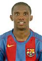 ETO'O